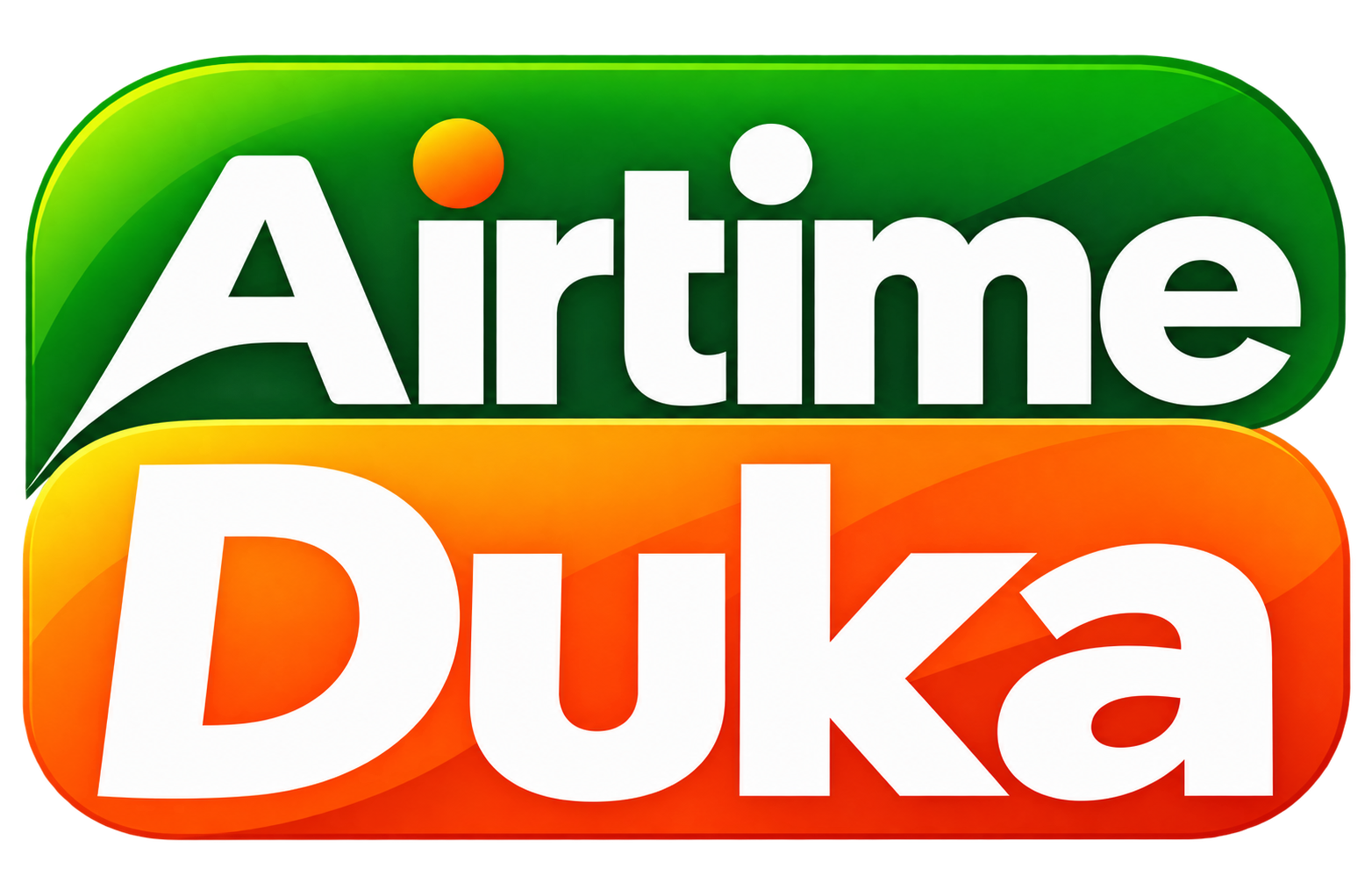 Airtime Duka
